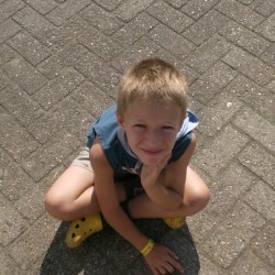 HPIM0696 - Scouts en Gidsen Zaventem 